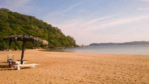 Trincomalee Beach Srilanka - Visit Srilanka